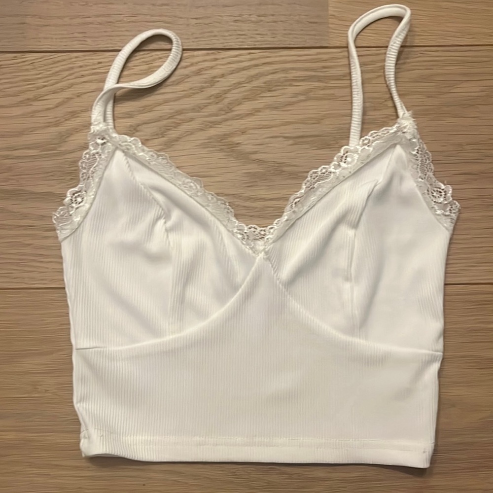 Princess Polly Top